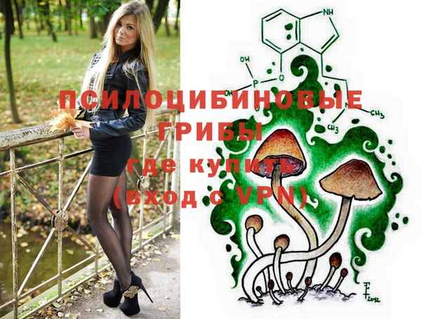 MDMA Беломорск