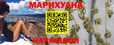 соль ск Майкоп