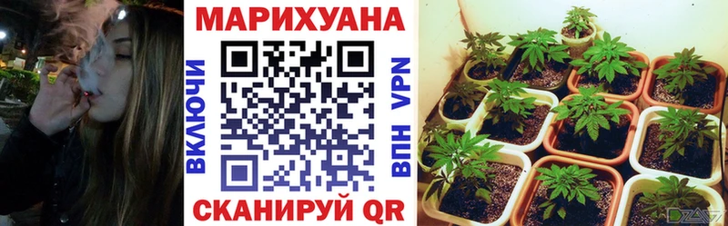 Каннабис Ganja  Реутов 